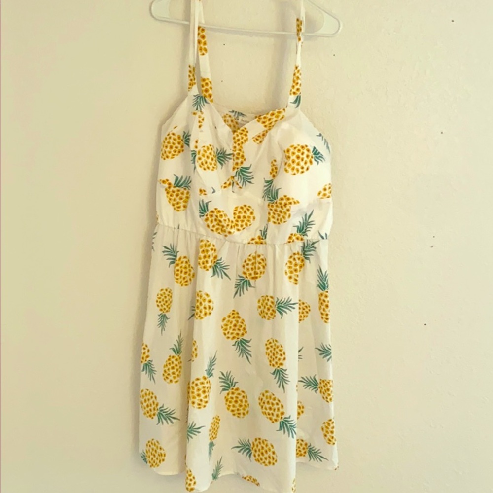 3XL Cute Dress!!